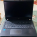 Acer Travelmate P214, 11 Gen With Warranty